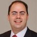 Hani Jneid MD (@dochj) Twitter profile photo Hani Jneid MD (@dochj) Twitter profile photo
