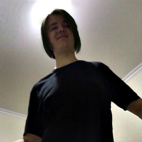 MarkGusevBly's profile picture. 