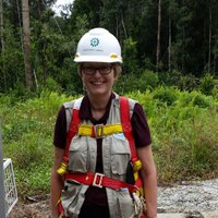 Prof Sue Page #WeAreTheUniversity 💙💚 (@suesep5) 's Twitter Profile