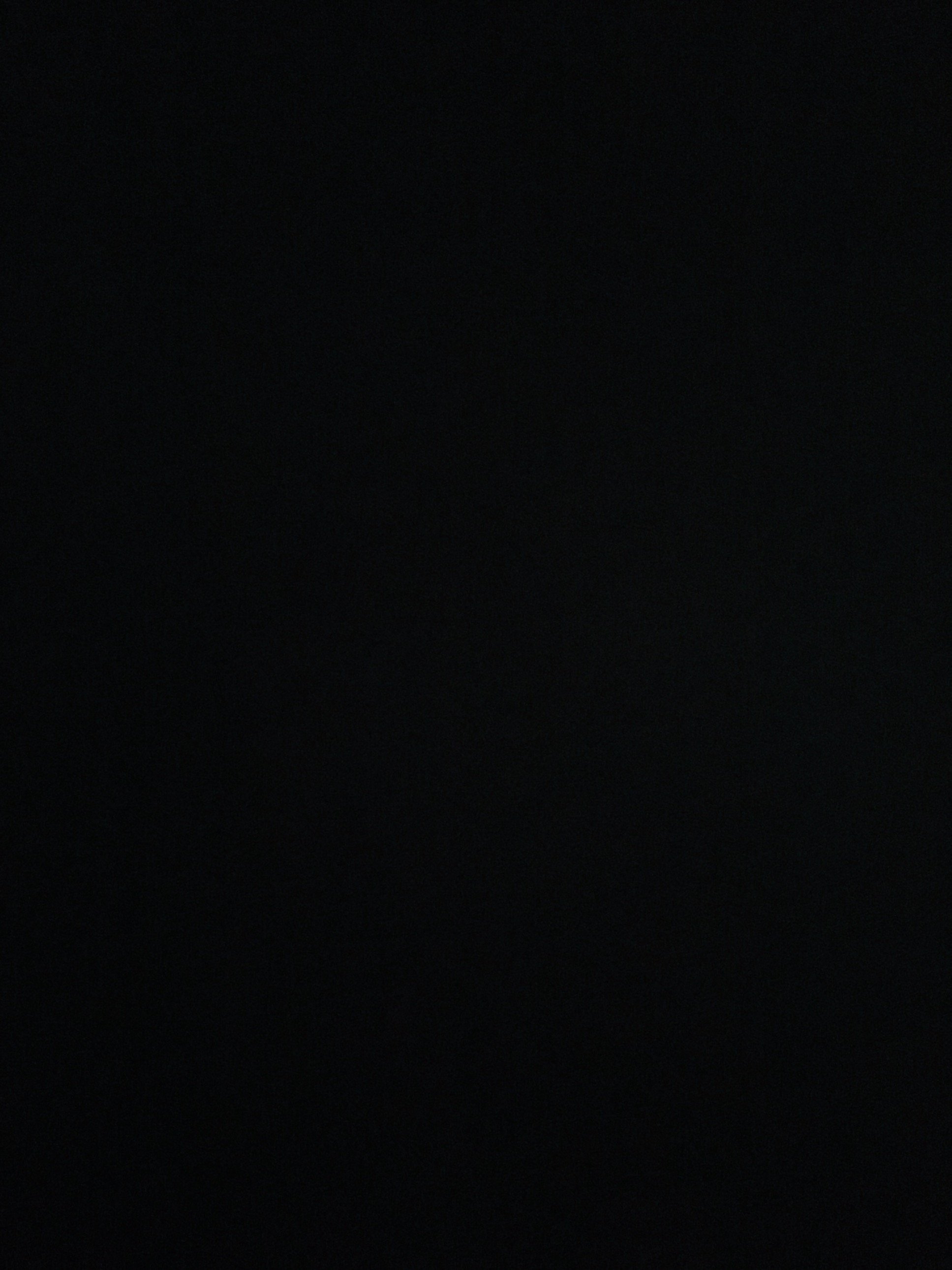 yamada05091207's profile picture. 