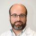 Jacobo Sellares (@jacobosellares) Twitter profile photo Jacobo Sellares (@jacobosellares) Twitter profile photo