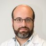 jacobosellares's profile picture. MD,PhD, ILD Program @hospitalclinic Translational research @IDIBAPS Musician  yoga teacher