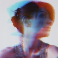 EllaEmme (@ellaemme) 's Twitter Profile