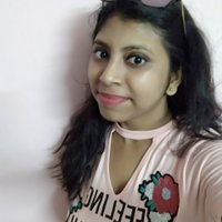 Reshmi Das (@reshmid80590733) 's Twitter Profile