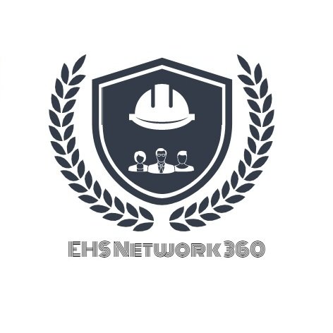 EHS Network 360 Profile