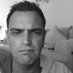 james Smith (@jamessm88347841) Twitter profile photo james Smith (@jamessm88347841) Twitter profile photo