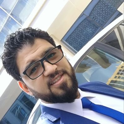 hossamelalfyh's profile picture. ‏‏‏‏‏إذا تولاك الله سبحانه وتعالى سخر لك كل شيء ... ولو كان في نظرك مستحيلا .. اللهم اجعلنا ممن توليتهم برحمتك .
اغفر لأمي يا أرحم الراحمين
#أهلاوي_مدريدي جدااا