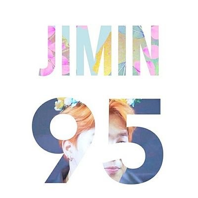 Minisky_army's profile picture. Perfectly Imperfect by BTS