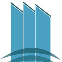 الشراي للعقارات (@alsharaybroker) Twitter profile photo