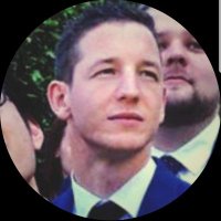 NuttiesFC in the Trash (@nuttiesfc) 's Twitter Profile