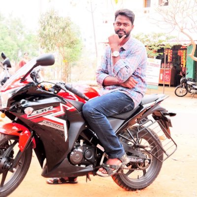 Prasanna7262's profile picture. *************open challenge to hackers crack 👆this one