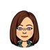 Julianna Ferguson (@ms_fergusonusd) Twitter profile photo