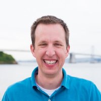 Alistair Doulin (@doolwind) 's Twitter Profile