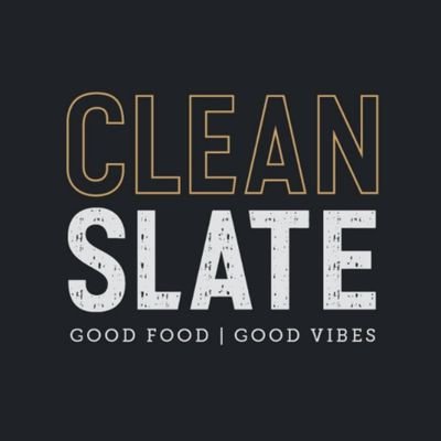 slate_coffee's profile picture. SlateCoffee evolving into a 100% Plantbased Eatery. Blurring the line between artisan coffee and a creative all day dining menu🌿 Raising on crowdcube! 💸