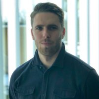 Adam Kite (@kiteadam) 's Twitter Profile