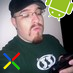 Rocker, Geek, Android Addict, Tweaker, all up in your motherboard!