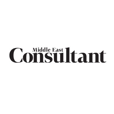 Middle East Consultant
