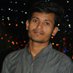 aponislam422@gmail.com (@aponislam422) Twitter profile photo aponislam422@gmail.com (@aponislam422) Twitter profile photo