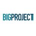 Big Project ME (@bigprojectme) Twitter profile photo Big Project ME (@bigprojectme) Twitter profile photo