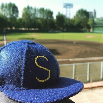 sakai_89's profile picture. 