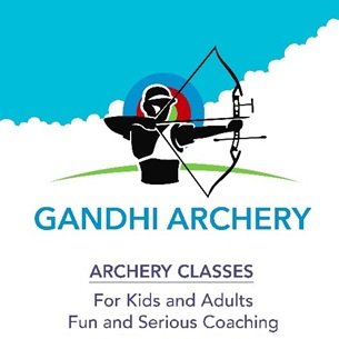 #Techie, #Fintech, #BNPL, Founder Gandhi #Archery Kwt, Taurean born free, unconventional thinker, logical, one-woman passionate lover