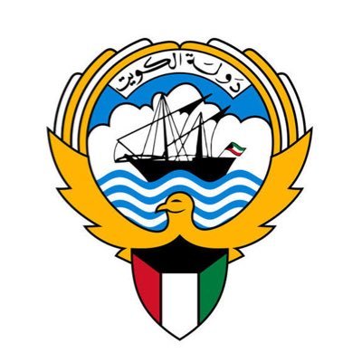 ِ