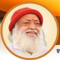 Deepak Ashram (@gurugyanprachar) 's Twitter Profile
