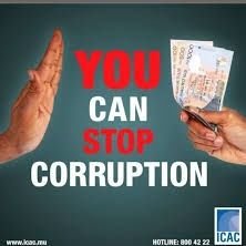 wake up India , you can stop corruption

#clear#corruption#india_first