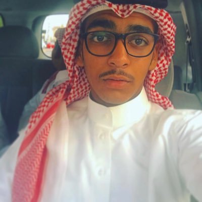 الحُب جميل ، لمن يحب برجولته لآ بشهوته!...😏✋🏽
