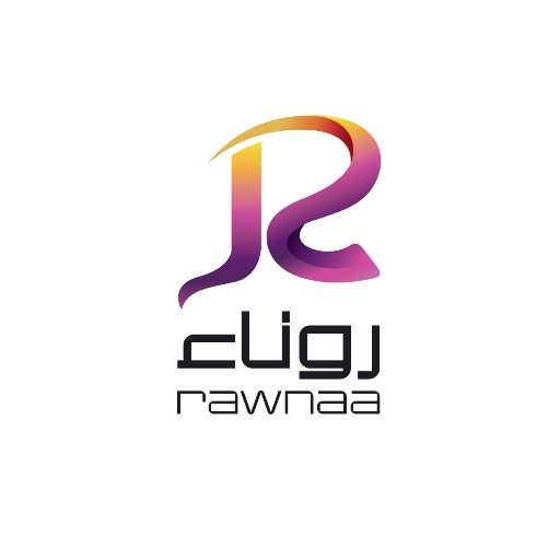 روناء للإعلام المتخصص
رائدة الإعلام المتخصص بالعالم العربي
Email:info@rawnaa.com