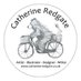 Catherine Redgate (@credgateart) Twitter profile photo Catherine Redgate (@credgateart) Twitter profile photo