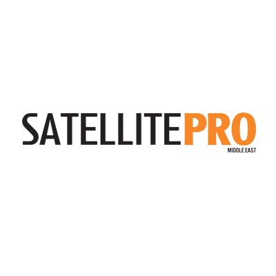 SatelliteProME Profile Picture