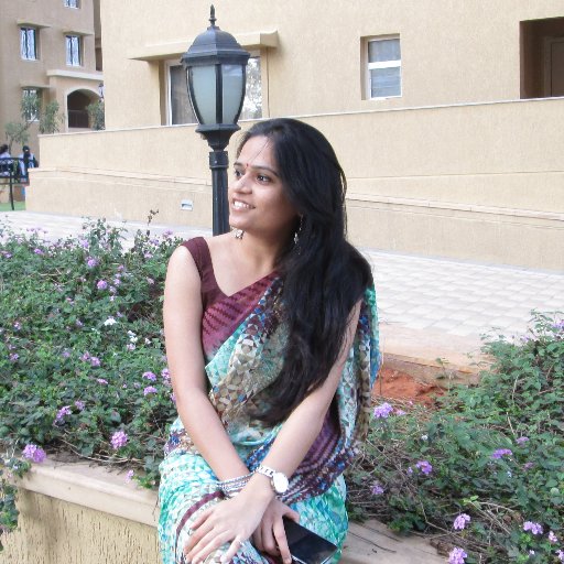 PIDDIANGEL's profile picture. 