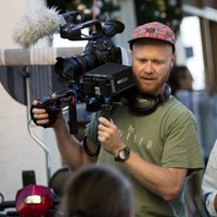 Bill Code (@billcode) 's Twitter Profile