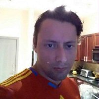 Ray Fajardo (@ray44gs) 's Twitter Profile