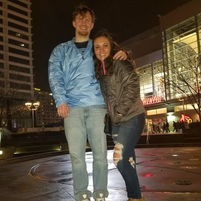 janellegore24's profile picture. RN, BSN