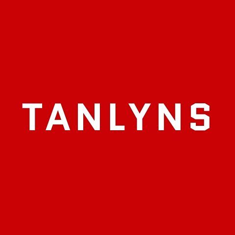 Swimsuit Company-Free Shipping- Instagram: @tanlynsswim                   Check us out here       https://t.co/G8fBscRddU