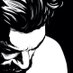 Abraham Reynandd (@ab_reyy) Twitter profile photo Abraham Reynandd (@ab_reyy) Twitter profile photo