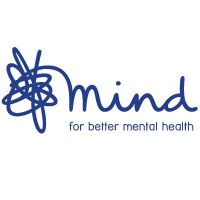 Mind Charity Shop Woking (@mindwoking) 's Twitter Profile