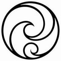 Living Nature (@livingnature) 's Twitter Profile