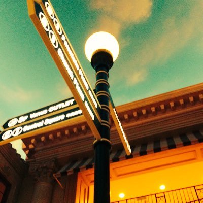 kaz_dayo_815's profile picture. 