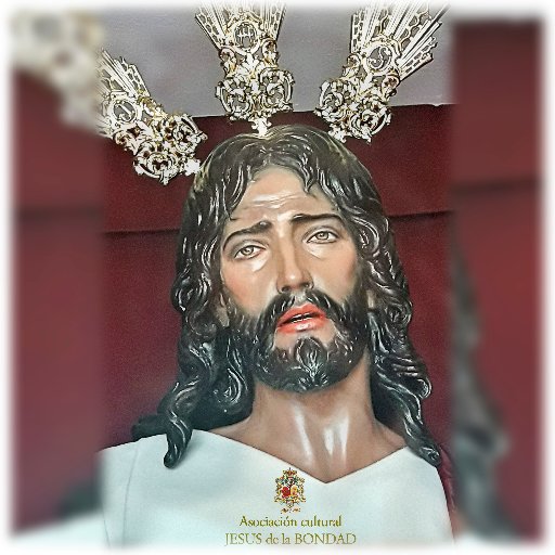 Establecida Canónicamente en la Parroquia Matriz de Nuestra Señora de la O.
Capilla de Santiago. Calle Palma 9.