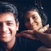 Omkar Yenkar (@oyenkar) Twitter profile photo Omkar Yenkar (@oyenkar) Twitter profile photo