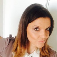 Cordula Schellenberger (@cordulaai) 's Twitter Profile