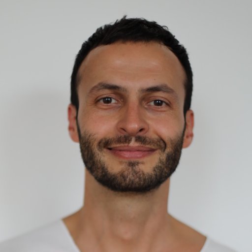 stayko13's profile picture. 