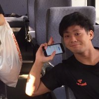 イノっし (@itenjoyacc) 's Twitter Profile