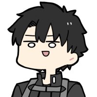 たかしろ (@takashiro001) 's Twitter Profile Photo たかしろ (@takashiro001) 's Twitter Profile Photo