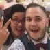 Mark Wallace (@mwallace86) Twitter profile photo Mark Wallace (@mwallace86) Twitter profile photo