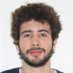 Benoît Philippe (@benotphilippe1) Twitter profile photo Benoît Philippe (@benotphilippe1) Twitter profile photo