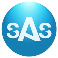 SAS Danışmanlık (@sas_danismanlik) 's Twitter Profile Photo SAS Danışmanlık (@sas_danismanlik) 's Twitter Profile Photo